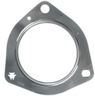 Mahle Clevite F32820 Exhaust Pipe Flange Gskt 11-16 Fits Ford 6.7L New. Price: $26.99.