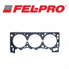 Fel-pro Right Cylinder Head Gasket 1990-2000 Ford Ranger 4.0L V6 Wr New. Price: $64.39.