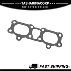 Manifold Exhaust Gasket Seal For Polaris Ranger Rzr 900 NO.3610184 New. Price: $17.49.