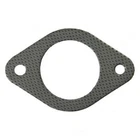 Exhaust Pipe Flange Gasket Fel-pro 61709 New. Price: $12.73.