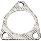 256-211 Brexhaust Flange Gasket Front Coupe Sedan For Honda Accord 827 New. Price: $20.95.