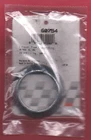 Exhaust Pipe Flange Ring Gasket 60754 Fel-pro Nos Sealed Package. New. Price: $14.75.