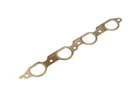 Genuine Gm Exhaust Manifold Gasket 12594171 New. Price: $55.59.