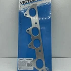 Exhaust Manifold Gasket Set Victor Reinz 71-53763-00 New. Price: $19.99.