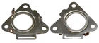 Elring Exhaust Pipe Flange Gasket For Sprinter 2500, 3500+MORE 255.170 New. Price: $12.32.