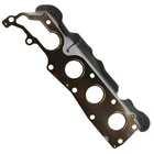 037-8147 Beck Arnley Exhaust Manifold Gasket For Mazda CX-7 2007-2012 New. Price: $33.71.