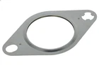 Gasket, Exhaust System Elring 783.150 Ford Focus Iii 2011-202 Nuovo. Price: $27.17.