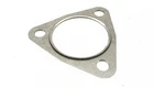 Genuine Subaru Converter & Pipe Gasket 44616AA030 New. Price: $7.47.