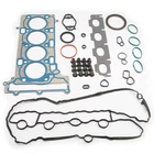Cylinder Head Gasket Set 83MM Fit For Bmw B48B20B/20A 2.0T 630I 11127934596 New. Price: $100.80.