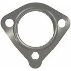 Exhaust Pipe Flange Gasket For Spectra, Protege, PROTEGE5, Rio+more 61044 New. Price: $11.83.