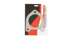Grimmspeed Multi-layer Manifold To Turbo Gasket For 2022+ Subaru Wrx FA24 New. Price: $32.00.