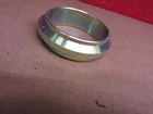 Exhaust Donut Gasket # 256-092 Nos Bosal 256092 New. Price: $14.88.