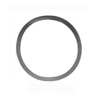 Exhaust Gasket Spherical Freightliner 562.U85588SP, AMS013, TCXAMS013 New. Price: $19.99.
