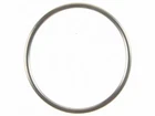 For 2003-2007 Chevrolet C5500 Kodiak Exhaust Gasket Felpro 24932TH New. Price: $19.14.