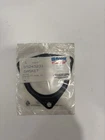 Dodge Viper 92-96 Thermostat Gasket # 05245231 New. Price: $16.00.
