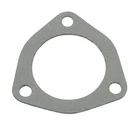 Empi 3390 Large 3-BOLT Exhaust Flange Gasket Vw Buggy Ghia Thing Trike Split New. Price: $10.91.
