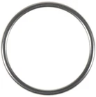 Exhaust Pipe Flange Gasket Victor Reinz 71-15377-00 New. Price: $30.99.