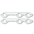 Remflex Exhaust Set For Chevy 4.3L V6- 2010 New. Price: $48.45.