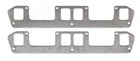 Remflex Exhaust Gaskets 6026 Adapter Plate For Mopar V8 5.9L Magnum New. Price: $44.68.