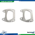 Dnj EG1169 Exhaust Manifold Gasket For 11-22 Dodge Jeep Ram Volkswagen 3.2L-3.6L New. Price: $17.99.