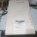 Mccord Manifold Gasket Set MS99024 Ford V8 351M 400, 1975 82 New. Price: $29.99.
