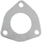 Victor Reinz Gaskets 71-14480-00 Exhaust Pipe Flange New. Price: $29.41.