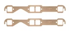 Mr. 7151MRG Copper Seal Header Gaskets New. Price: $71.05.