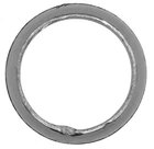 Exhaust Pipe Flange Gasket Ap 8435 Fits 02-04 Jeep Liberty 3.7L-V6 New. Price: $41.65.