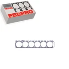 Fel-pro Engine Cylinder Head Gasket For 1966 Gmc PB25 Series New. Price: $37.10.
