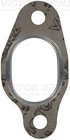 Victor Reinz 71-27898-20 Gasket, Exhaust Manifold Audi Ford Usa Seat Skoda Neu. Price: $11.53.