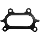 Beck Arnley 037-8132 Exhaust Manifold Gasket For 06-22 Civic Hr-v Ilx New. Price: $18.99.