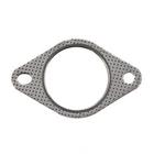 Exhaust Pipe Flange Gasket Fel-pro 61732 New. Price: $12.27.