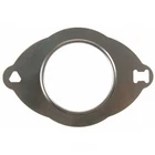 Exhaust Pipe Flange Gasket Fel-pro 61310 New. Price: $16.52.