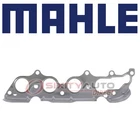 Mahle MS19582 Exhaust Manifold Gasket For 96656 L393-13-460 L327-13-460B Lo New. Price: $44.65.