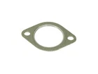 For 2001-2005 Bmw 325I Exhaust Manifold Gasket Victor Reinz 29882QSGT 2002 2003 New. Price: $22.05.