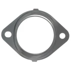 F33137 Exhaust Pipe Flange Gasket For Mahle New. Price: $32.26.