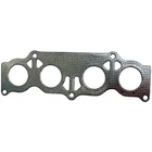For Toyota Highlander Matrix Scion Xb Brexhaust Pipe Flange Gasket Gap New. Price: $38.41.