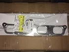 Gm Oem 04-23 Ats System Manifold-exhaust Gasket 12657167 New. Price: $17.92.