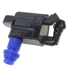 Ignition Coil-single Walker Products 920-1048 New. Price: $69.83.