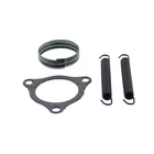 Vertex Exhaust Gasket Kit 823165 New. Price: $14.78.