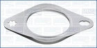 Gasket, Exhaust Pipe Ajusa 01396300 Neu. Price: $11.29.