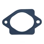 Exhaust Pipe Flange Gasket Fel-pro 61743 New. Price: $32.33.