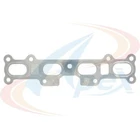 Apex Gaskets AMS4051 Exhaust Manifold Set New. Price: $27.47.