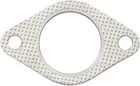Exhaust Pipe Flange Gasket Victor Reinz 71-13967-00 New. Price: $34.99.
