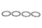 Sealing Ring, Exhaust Pipe Winderosa W823029 Nuovo. Price: $35.77.