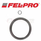 Fel-pro Rear Engine Crankshaft Seal Kit For 1983-1989 Gmc S15 Jimmy 2.0L Eu New. Price: $33.50.