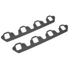 Hedman Header Gaskets (pair) Ford- 27680 New. Price: $49.47.
