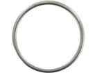 Api 45JP16S Exhaust Gasket Fits 2015-2019 Infiniti Q70L 5.6L V8 New. Price: $19.86.