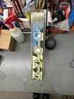 Mr. Gasket 7410G, Aluminum Multi-layered Exhaust New. Price: $21.60.