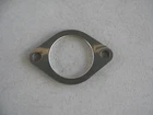 Exhaust Manifold Gasket 93011119112 For Porsche - Lot Of New. Price: $9.59.